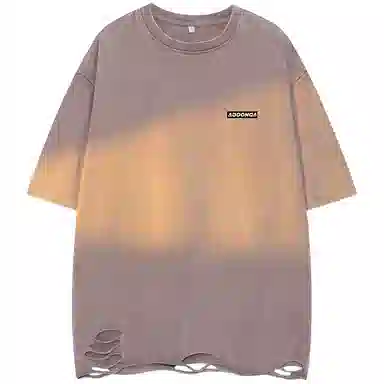 ADOONGA T