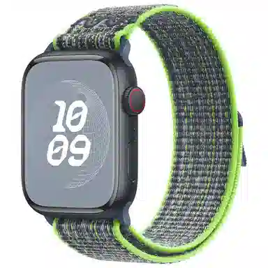 IKYOU 185mm iphone watchS10Ultra12s8s7s6