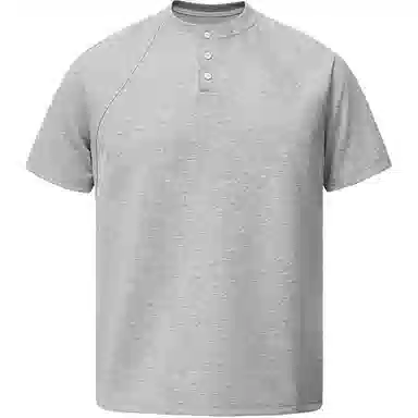 ERICE MADE Polo