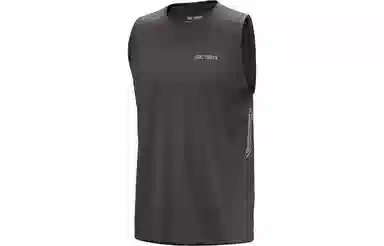 Arcteryx Cormac