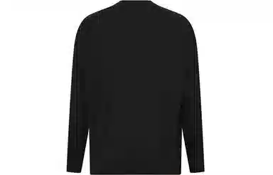 EMPORIO ARMANI EA7 LogoT