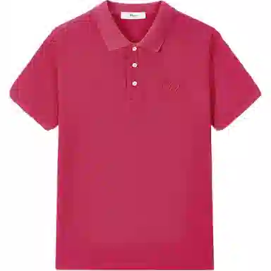 DILLO Polo