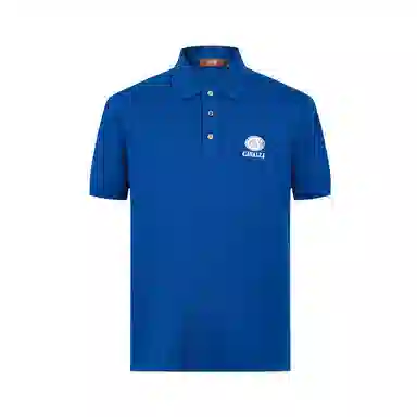 Cavalli Class LOGOPolo