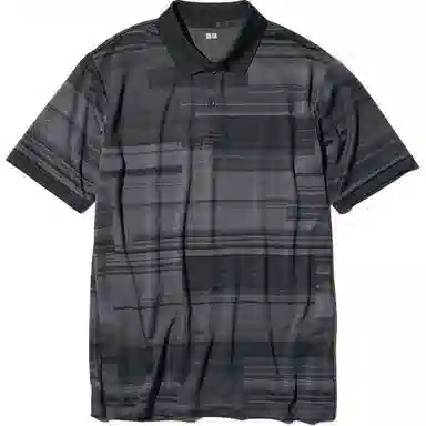 UNIQLO Polo