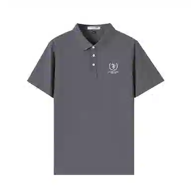 U.S. POLO ASSN.