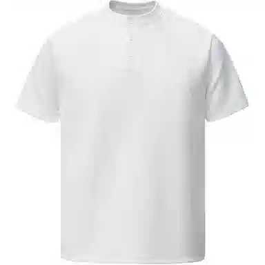 ERICE MADE Polo