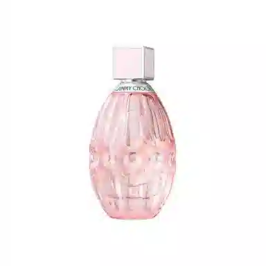 Jimmy Choo L'eau Parfum EDT 60ml90ml