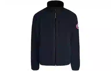 Canada Goose Kelowna