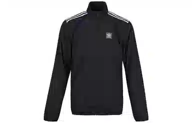 adidas originals Class Action JK