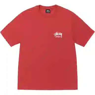 Stussy SS25