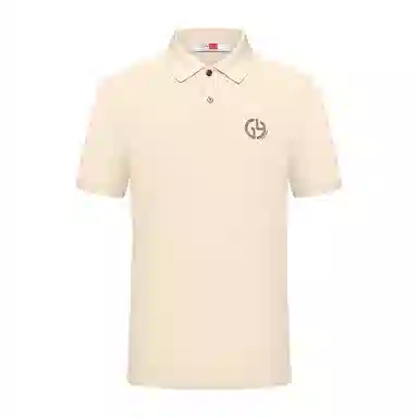 GY goldlion Polo