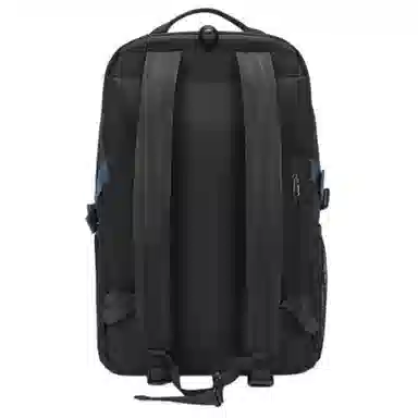 25L