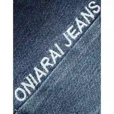 ONI Denim Jeans