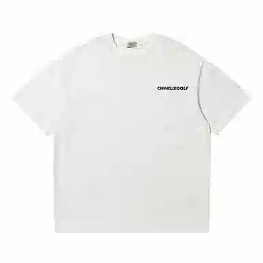 CHARLIE GOLF T