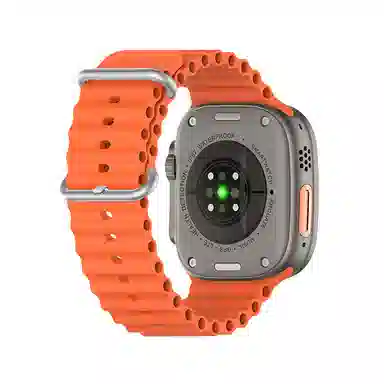 CHEYKOIS S9Ultra3 app