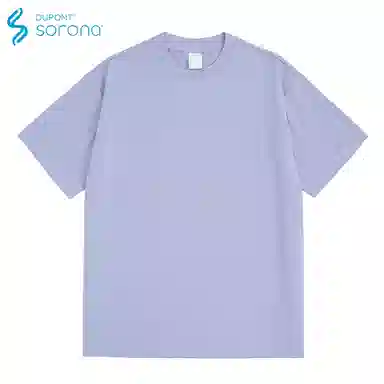 URBAN STANDARD T