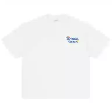 TEN MIRO T