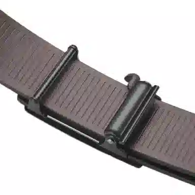 AUGUST HARMONY PU 3CM