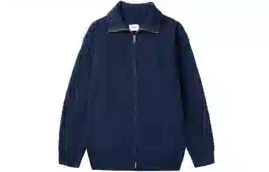 nomt Cleanfit