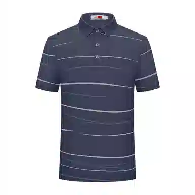 GY goldlion Polo