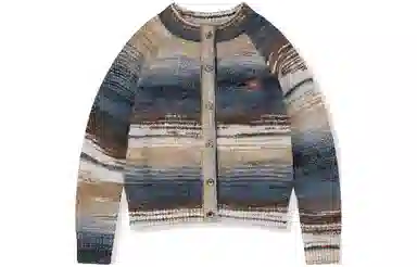 CONKLAB FW23