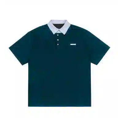 TESTUNG Polo