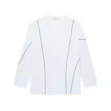 HERBEL FREE SERIES T