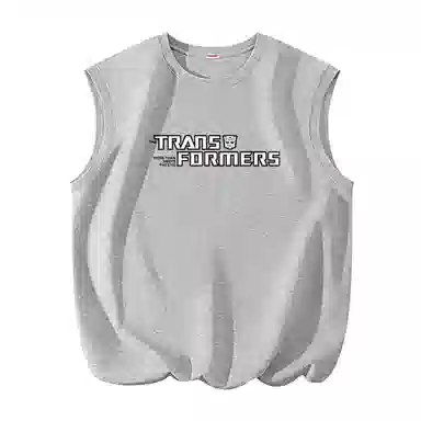 TRANSFORMERS cityboyt