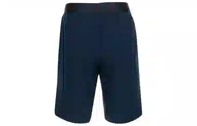 EMPORIO ARMANI EA7 Logo