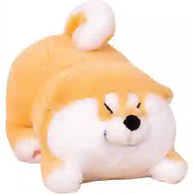 JOY FUER 24cm30cm35cm38cm40cm50cm60cm