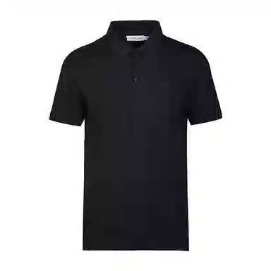 CALVIN KLEIN Polo
