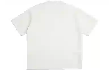 NANDCHN cleanfit260gT