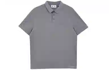 JACK JONES POLO