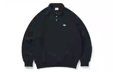 714STREET Polo