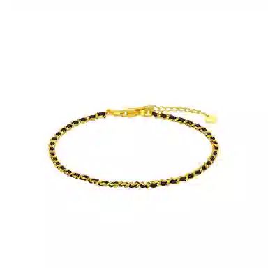 KING TAI SANG 5G 999