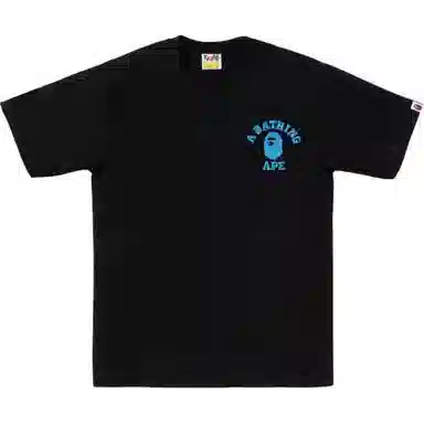 BAPE SS25 ABC CAMO T