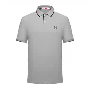 GY goldlion Polo
