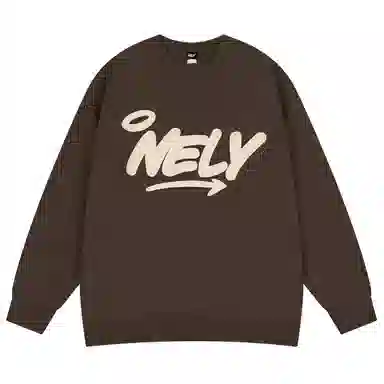 NELY logo