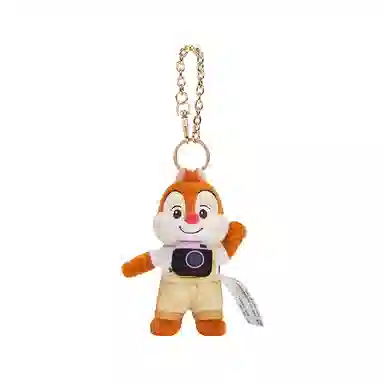 Disney x Disney store 13.5cm15cm17cm19cm22cm