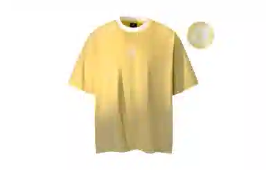 MANYSTON T