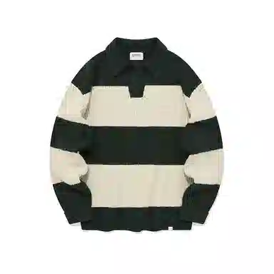 COVERNAT polo