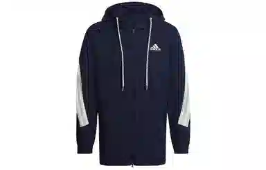 adidas M 3s Tape Jkt