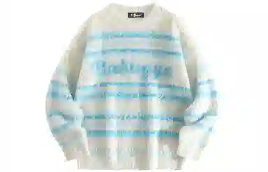 BABUGGE