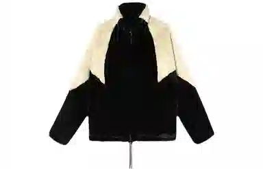 adidas originals Speed Fer