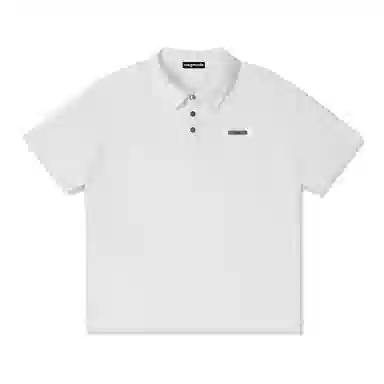 magmode POLO