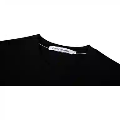 CALVIN KLEIN Jeans T