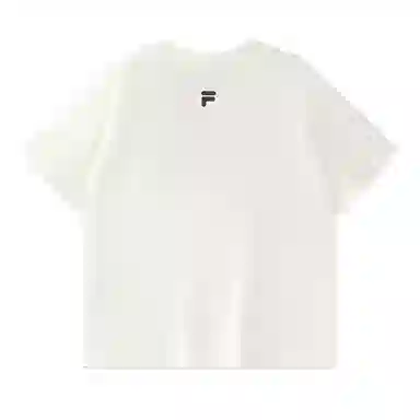 FILA FUSION T