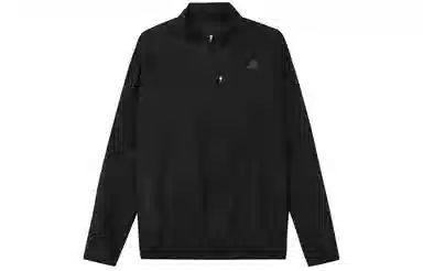 adidas Own The Run Jkt