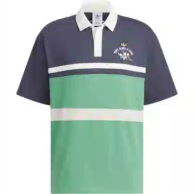 adidas x DISNEY HDL POLO SS U Polo