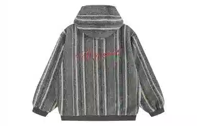 Atry Logo Series Hoodie